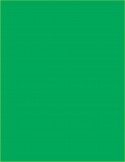 Marcador Faber Castell Winner 52 Verde