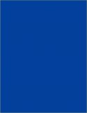 Marcador Faber Castell Winner 56 Azul