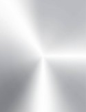Resaltador Faber Castell Textliner 46 Metalizado Shiny Silver