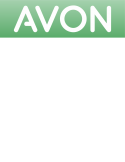 Blocks Avon Oficio X 80 Hojas Lisas