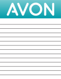 Cuadernillo Avon A5 16/21 C/espiral X 84 Hojas Rayadas
