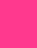 Marcador Para Tela Edding 4500 Rosa Fluo