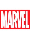 Separadores Escolares Mooving Nro 3 X 6 U. Marvel Comics (1101208) L