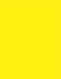 Tinta P/pizarra Trabi X 30 Ml Amarillo