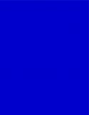Tinta P/pizarra Trabi X 30 Ml Azul