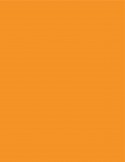 Tinta P/pizarra Trabi X 30 Ml Naranja