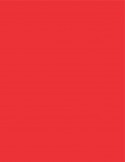 Tinta P/pizarra Trabi X 30 Ml Roja