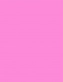 Tinta P/pizarra Trabi X 30 Ml Rosa