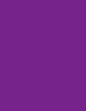 Tinta P/pizarra Trabi X 30 Ml Violeta