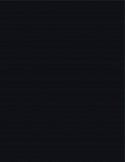 Boligrafo Deli Arrow Extra Smooth Capuchon 1 Mm Negro (eq01120)