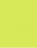 Cutter Deli Rio Moderno Verde (e2038v)