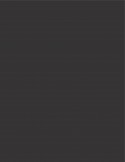 Boligrafo Deli Arrow Extra Smooth Capuchon 0.7 Mm Negro (eq01020)