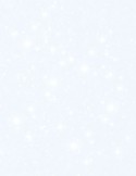 Adhesivo Glitter Plasticola Brillo X 37 Grs Blanca