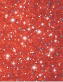 Adhesivo Glitter Plasticola Brillo X 37 Grs Cobre