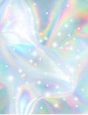 Adhesivo Glitter Plasticola Brillo X 37 Grs Iridiscente