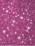 Adhesivo Glitter Plasticola Brillo X 37 Grs Magenta