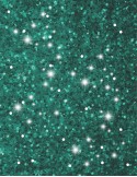 Adhesivo Glitter Plasticola Brillo X 37 Grs Verde