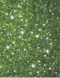Adhesivo Glitter Plasticola Brillo X 37 Grs Verde Manzana