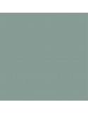 Calculadora Deli Style De 12 Digitos 158 X 105 X 28 Mm Verde (em124v)