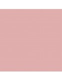 Calculadora Deli Style De 12 Digitos 158 X 105 X 28 Mm Rosa (em124r)
