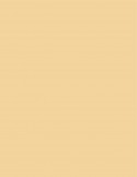 Papel Afiche Luma 75 X 100 Cm Color Paquete X 20 U. Beige