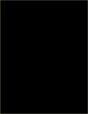 Papel Afiche Luma 75 X 100 Cm Color Paquete X 20 U. Negro