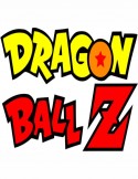 Carpeta Escolar Mooving 3 X 40 Mm Dragon Ball (1001218)