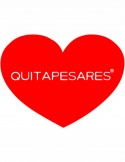 Carpeta Escolar Mooving Nro 3 Quitapesares (1003203)