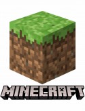 Carpeta Escolar Mooving Nro 3 Minecraft (1003248)