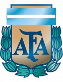 Etiquetas Escolares Mooving X 12 U Afa (1301229)