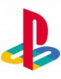 Separadores Escolares Mooving Nro 3 X 6 U Play Station (1101219) L