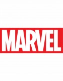 Cuaderno Mooving Notes Marvel A5 X 80 Hjs Rayado (1246208)