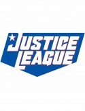 Canopla Cresko Tubo Justice League (lj271)