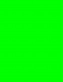 Marcador Para Vidrio Edding 4095 Verde