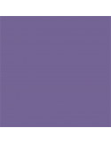 Marcador Para Pizarra Edding 360 Recargable Violeta