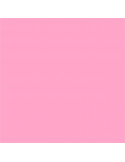 Marcador Para Tela Edding 4600 Rosa (009)
