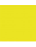 Marcador Para Tela Edding 4600  Neon Amarillo (005)
