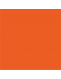 Marcador Para Tela Edding 4600  Neon Naranja (066)