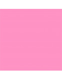 Marcador Para Tela Edding 4600  Neon Rosa (069)