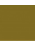 Edding 759712 - Marcador permanente (0.031 in), color dorado