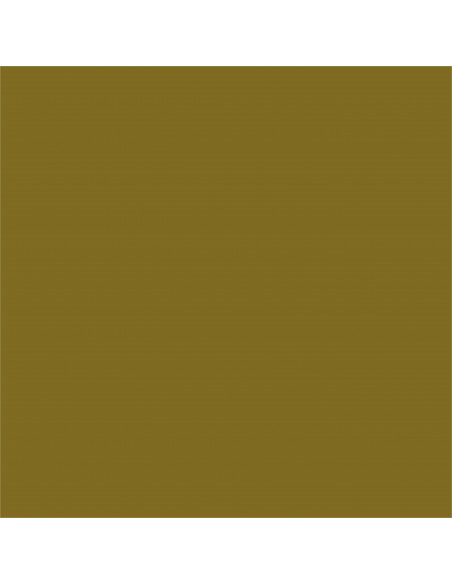 Edding 759712 - Marcador permanente (0.031 in), color dorado