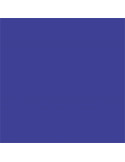 Tinta Edding Bt-30 P/pizarra  X 30 Ml Azul