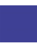 Tinta Edding Bt-30 P/pizarra  X 30 Ml Azul