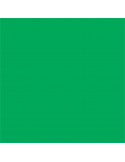 Tinta Edding Bt-30 P/pizarra  X 30 Ml Verde