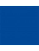 Boligrafo Bic Opaco 1.0 Mm Azul