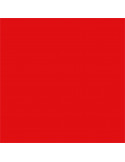Boligrafo Bic Cristal Soft 1.2 Mm Rojo