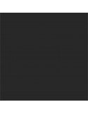 Boligrafo Bic Cristal Soft 1.2 Mm Negro