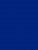 Acrilico Decorativo Plantec Profesional X 50 Ml Azul Real (17335)