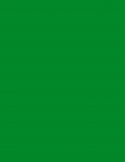 Acrilico Decorativo Plantec Profesional X 50 Ml Verde Medio 17361