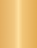 Pintura Acrilica A La Tiza Art Nature Metal Oro Antiguo 200.17763